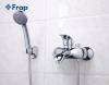 Frap F3221 (2)