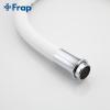 Frap F4041 (3)