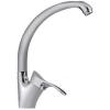 Frap F4101-1 (1)