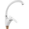 Frap F4101-12 (1)