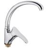 Frap F4101-2 (1)