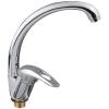 Frap F4102-2 (1)