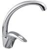 Frap F4102-B (1)