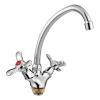 Frap F4112-2 (1)