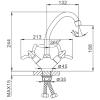 Frap F4112-2 (2)