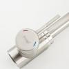 Frap F41899-1 (4)