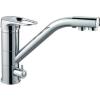 Frap F4304 (1)