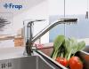 Frap F4304 (2)