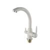 Frap F4399-8 (1)