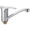 Frap F4501-2 (1)