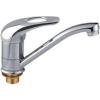 Frap F4502-2-B (1)