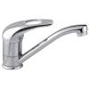 Frap F4502-B (1)