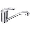 Frap F4503 (1)