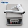 Frap F4541 (8)