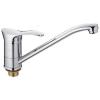 Frap F4901 (1)