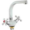 Frap F5408-8 (1)