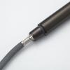 Frap F6096-9 (17)