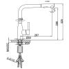 Frap F6096-9 (2)