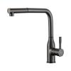 Frap F6096-9 (1)