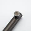 Frap F6096-9 (19)