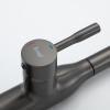 Frap F6096-9 (20)
