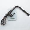 Frap F6096-9 (24)