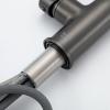 Frap F6096-9 (21)
