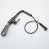 Frap F6096-9 (15)