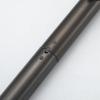 Frap F6096-9 (18)