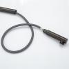 Frap F6096-9 (16)