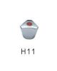 Frap H11 F4011 (2)