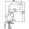 Frap H52 F4352-20 (10)