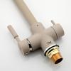 Frap H52 F4352-20 (5)