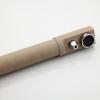 Frap H52 F4352-20 (6)