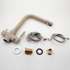 Frap H52 F4352-20 (8)