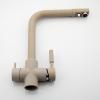 Frap H52 F4352-20 (3)