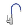 Frap H53 F4053 (1)