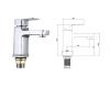 Frap H704-B F10704-B (2)