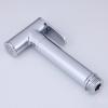 Frap F7501 (8)