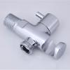 Frap F7501 (5)