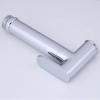 Frap F7501 (9)