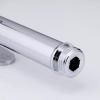 Frap F7501 (12)