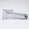 Frap F7502 (9)