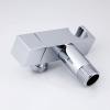 Frap F7502 (6)
