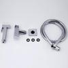 Frap F7502 (12)