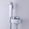 Frap F7502 (2)