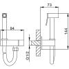 Frap F7502 (13)