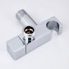 Frap F7502 (5)