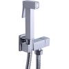 Frap F7502 (1)
