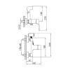 Frap F2071 (2)